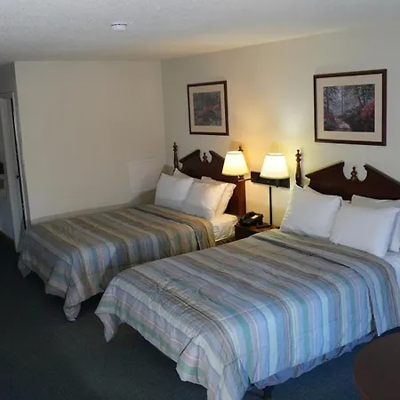 Skyline Lodge-3