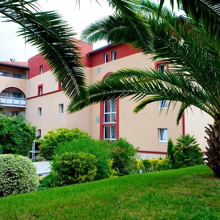 Les Demeures de Borda-3