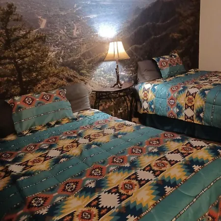 Manitou Inn-2