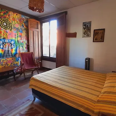 Hotel Anahuac-2