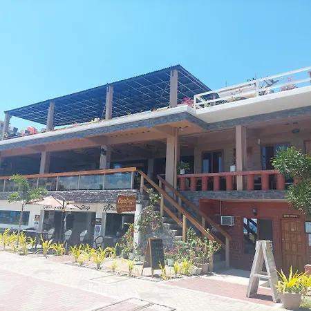Captngreggs Dive Resort-2