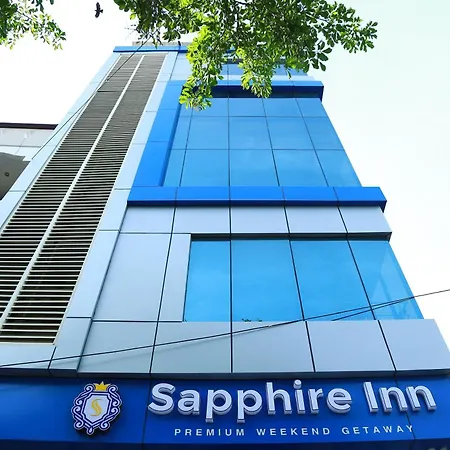 Sapphire Inn-3