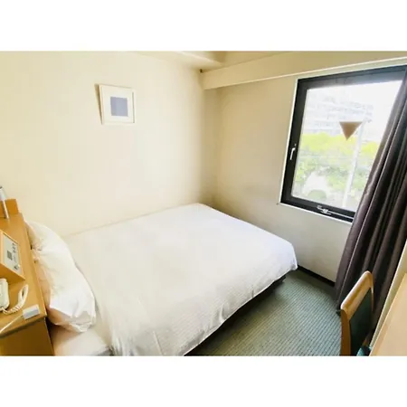 Valie Hotel Hiroshima - Vacation Stay 50692V-2