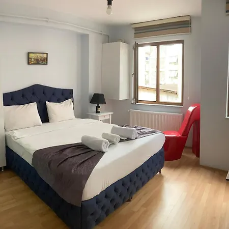 Suite Dreams-2