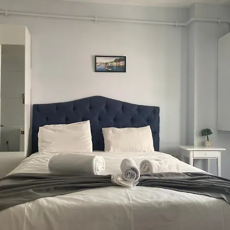 Suite Dreams-3