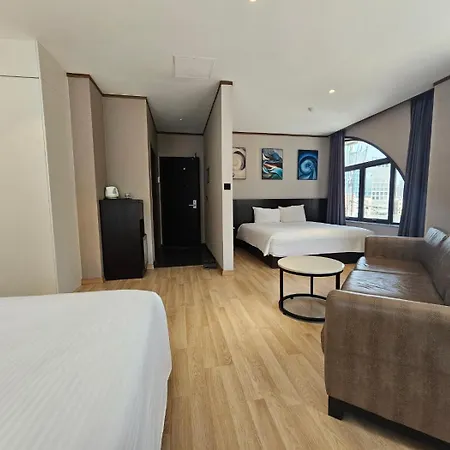 Sunland Hotel-3