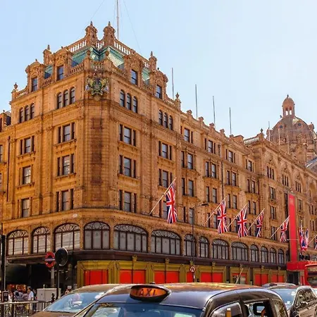 Gresham Hotel-2