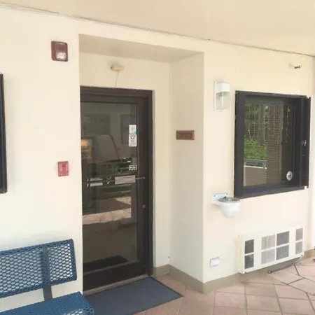 Guam Airport Hotel-2