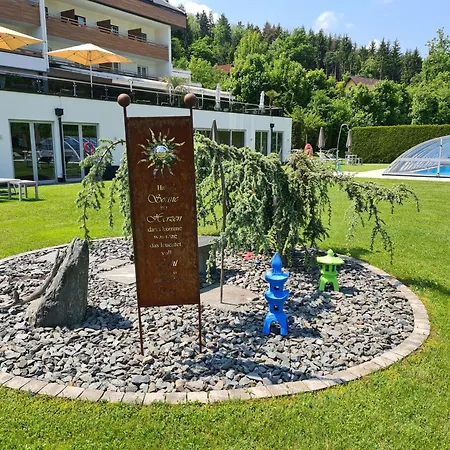 Dei Hotel Schönblick-3