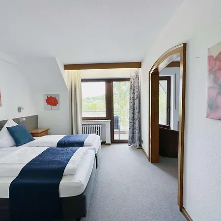 Garni Hotel Moselschild-3