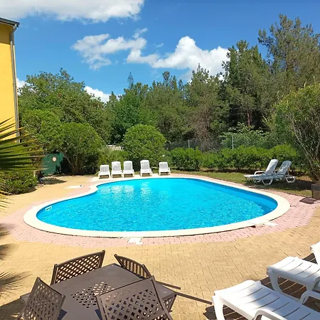 Cit'Hotel Hotel Prime - Montpelier Ouest -Saint Jean de Vedas-3