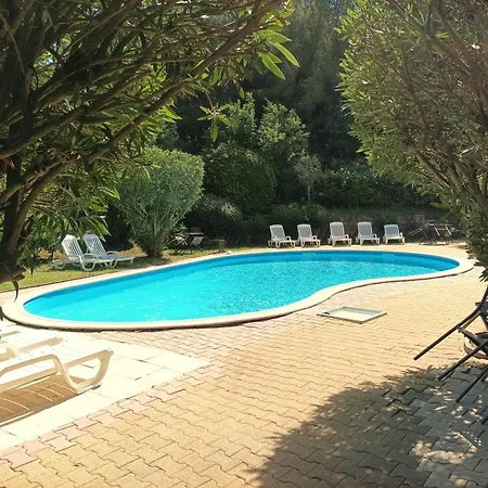 Cit'Hotel Hotel Prime - Montpelier Ouest -Saint Jean de Vedas-2