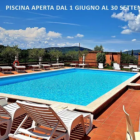 Chocohotel - Isola Dei Golosi-3