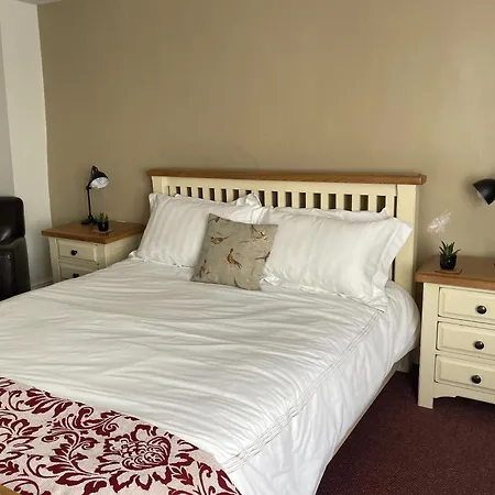 White Hart Hotel-2