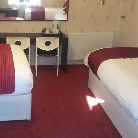 Garth Hotel-3