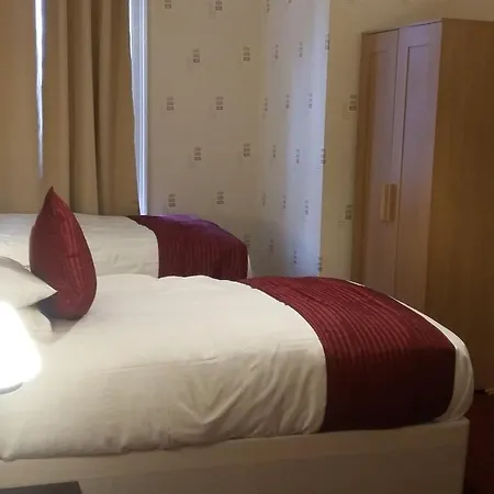 Garth Hotel-2