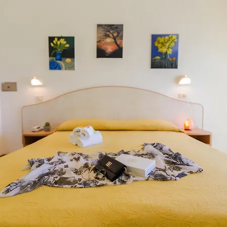 Hotel Gloria-2