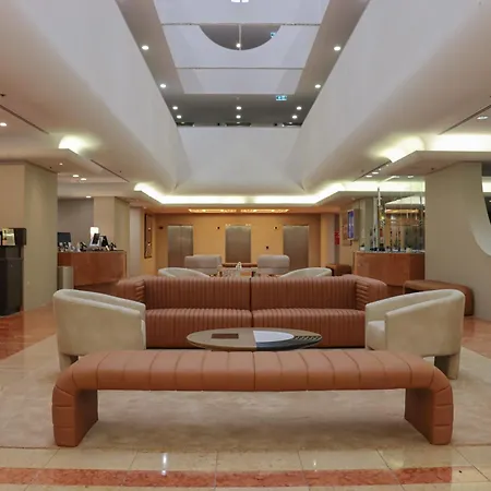 Doubletree By Hilton Esplanade Darwin-3