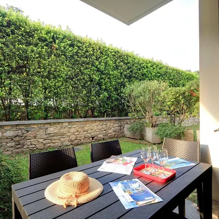 Residence Isolino-2