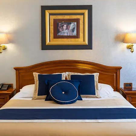 Hotel Niko-3