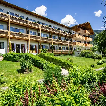 Hotel Moarhof-2