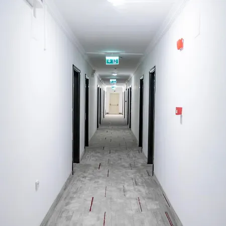 Mustis Royal Plaza Hotel-2
