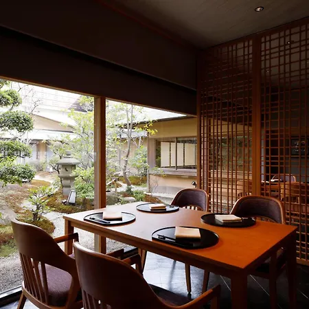 Hotel Nikko Kanazawa-3