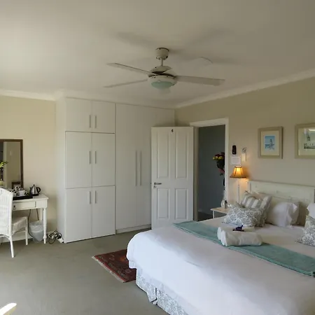The Beach House-3