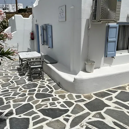 Villa Margarita-2