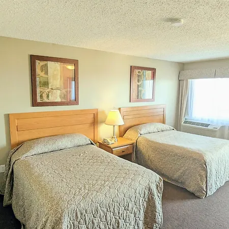 Bcminns - Lloydminster-2
