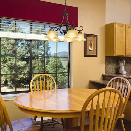 Club Wyndham Flagstaff-3