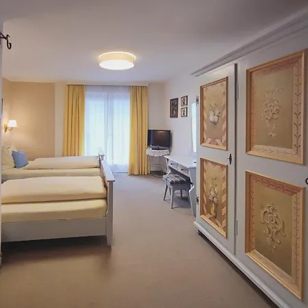 Pension Haus Koller-2