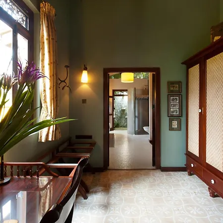 Reef Villa-3