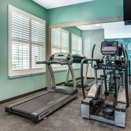 Best Western Plus Capitola By-The-Sea Inn & Suites-2