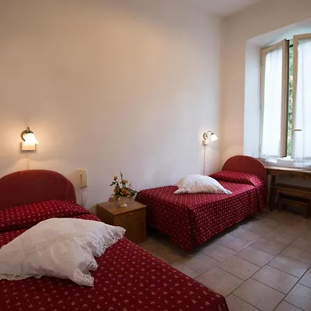 Hotel Major Aventinus-2
