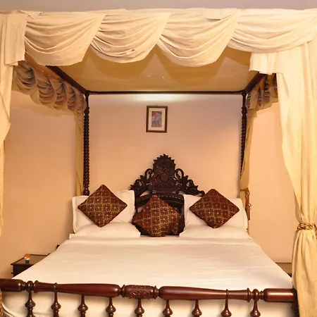 The Fort Ramgarh-2