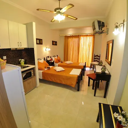 Mazis Apartments-2