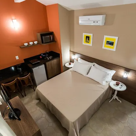Cabanas da Lua-2