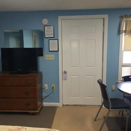 The Oceanic Inn-3