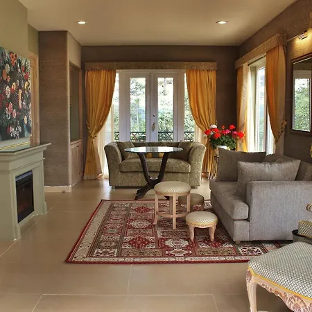 Binh An Village Resort-3
