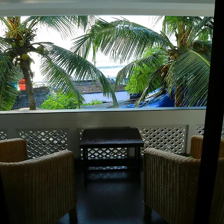 Little Elephant Beach Resort-3