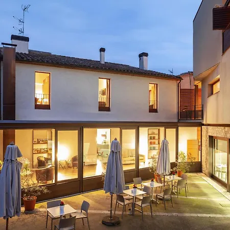 Casa Marcial (Adults Only)-2