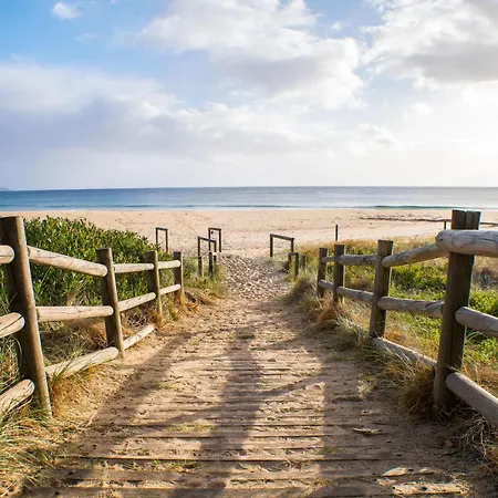 Big4 Tasman Holiday Parks - Tathra Beach-2