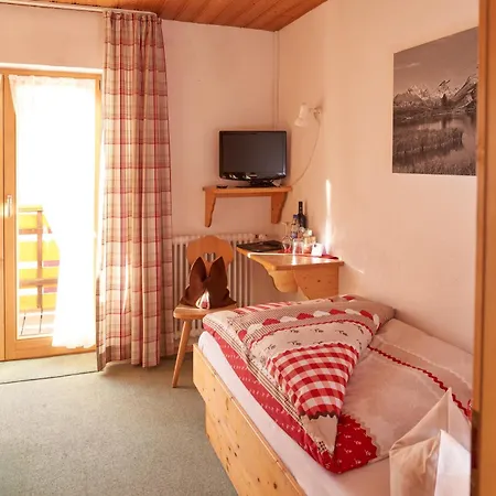 Landhaus Bergleben-3