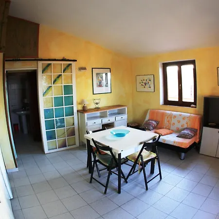Borgo Le Logge-3