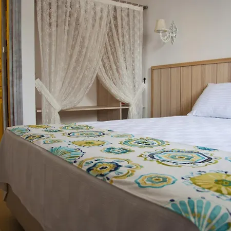 BELLAPİETRA Hotel-2