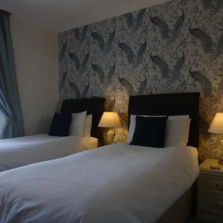 Blenheim House-3