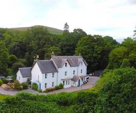 Tirindrish House B&B-2