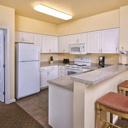 Worldmark Long Beach-3