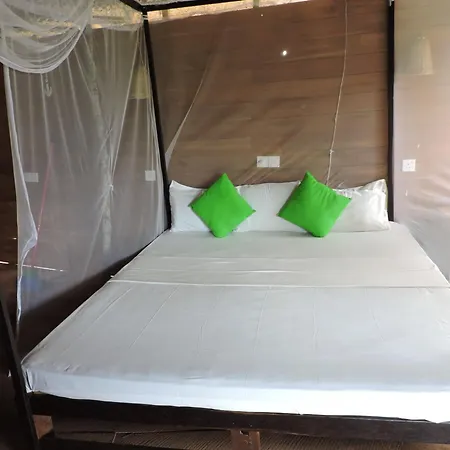 Cinnabar Resort-2